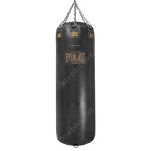 Мешок боксерский Everlast 1910 Pro